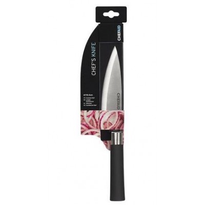 Кухонный нож Chef Aid 15,5 см